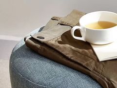 -北京三里屯CHAO酒店