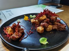 -榕意·川味之美(深业上城店)