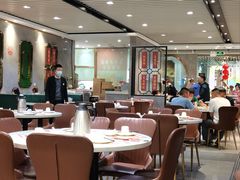 -赏点粤式点心(广州塔店)