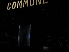 -COMMUNE幻师(上邦百汇城店)