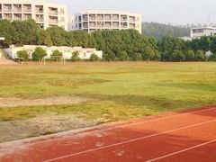 -南京理工大学紫金学院