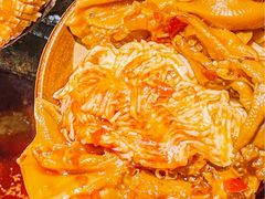 -冯校长老火锅(深圳总店)