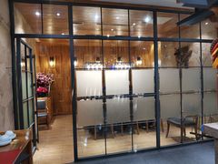 -三千里韩式炭火烤肉(南八马路店)