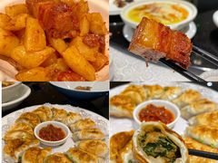 -福记大酒店(星湖街区店)