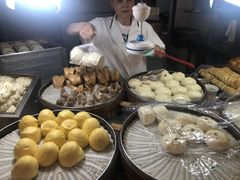 -嘉荟市场(北新泾店)