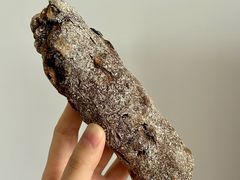 斯佩尔特谷物水果棍-佐敦面包铺·JORDAN BAKERY