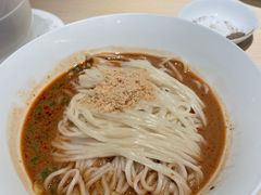 -鼎泰丰(当代商城店)