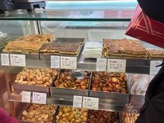 -上海哈尔滨食品厂(淮海中路店)