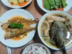-臻爱住家月嫂育儿嫂(万达店)