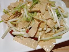 -滇铺子·云南特色菜·第九届野生菌美食节(东风东路c86店)