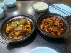 -海宁煲(庙前街店)
