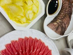 -聚宝源(牛街创始店)