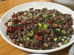-二0二李记南瓜田鸡老字号(宜宾一店)