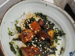 -神户赤童日式烤肉伙伴(东直门店)