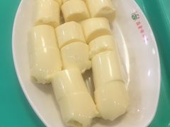 -淼鑫猪肚鸡(钟村店)