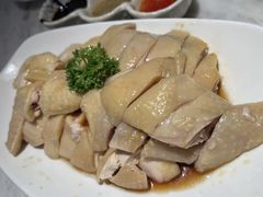 -星平鸡饭·粤菜小炒(印象城旗舰店)