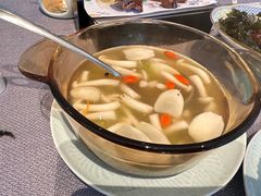 -浙江西子宾馆·牡丹厅