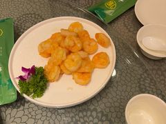 -裕德隆清真饭庄·天津特色菜(东丽店)