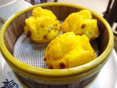-伊兰麒兰馨园·川菜·清真馆(339电视塔店)