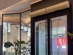 -必胜客(华邦银泰店)