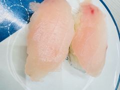 -滨寿司(百联中环店)