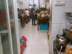 -黑皮酸菜鱼(三山街店)