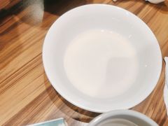 -九转小磨·东北菜老字号(祥安店)