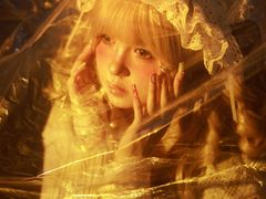 -金夫人化妆摄影职业培训学校