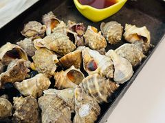 -晓梦戳子肉(瑞云路店)