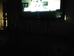 -GalaCity上海歌城(杨浦百联店)