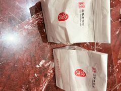 -上海哈尔滨食品厂(淮海中路店)