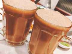 -滕记星发餐室·新加坡菜(巨鹿路店)