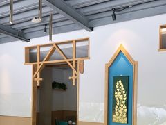 -金塔傣乡·云南民族特色菜·傣味手抓饭(金瓦路店)