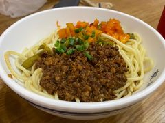 -文叔·湖北名小吃·小龙虾(黄贝岭地铁站店)