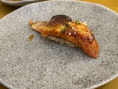 -鮨政·Omakase(万象城店)
