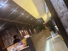 -金掌勺东北菜(格兰晴天店)