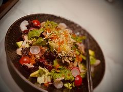 -璞御·海鲜·雪花牛肉局(宾水西道店)