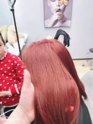 -MAGI美界造型