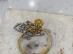 -海星奢选二手奢侈品手表包包鉴定回收寄卖(墨玉南路店)