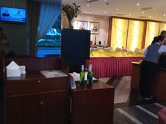 -维纳斯KTV(荣兴广场店)