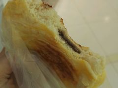-BreadTalk面包新语·烘焙蛋糕(领展购物广场店)