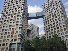 -和美电影艺术中心(万国城店)