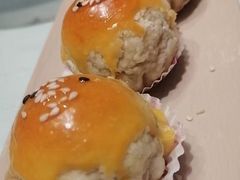 -广州酒家(昌岗地铁站店)