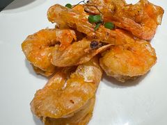 -羲和雅苑•北京烤鸭(吴中路万象城店)