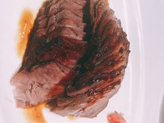-钱塘宴(东站西子国际店)