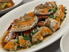 -宁海食府(大剧院店)