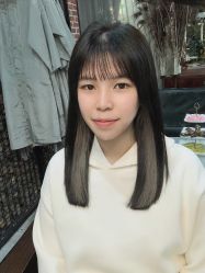 -16番发型