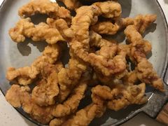 -墨居上隐·院子里火锅(峨眉店)