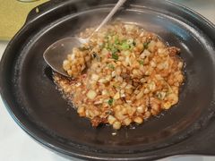 -福巷湘食小馆·猛火现炒(上海首店)