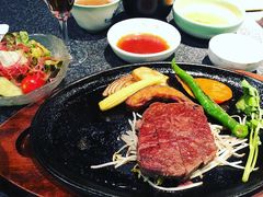 -モリタ屋(JR京都伊势丹店)